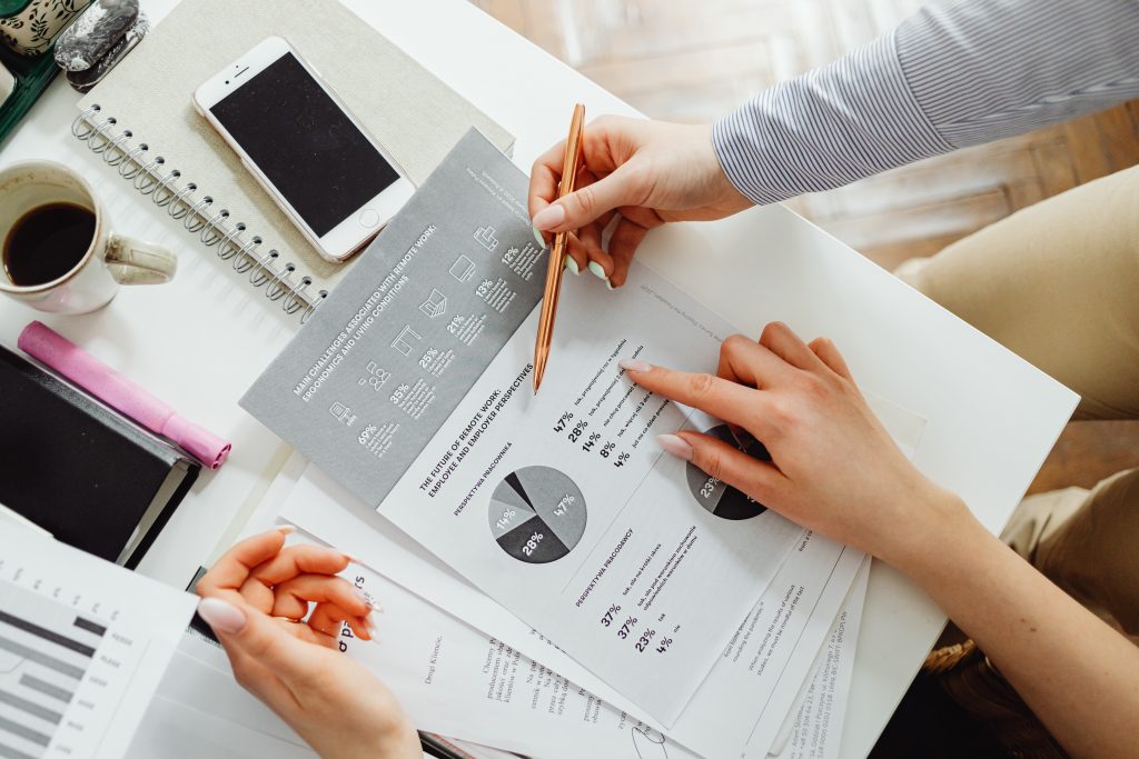 Accounting Services